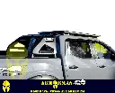 ROOF RACK BACKBONES-NP300