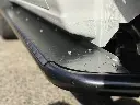 SIDE STEP-NP300