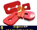 RECOVERY PONT-RED- MQMR