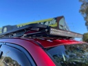 20" LIGHT BAR
