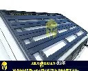 ROOF RACK BACKBONES-LC300