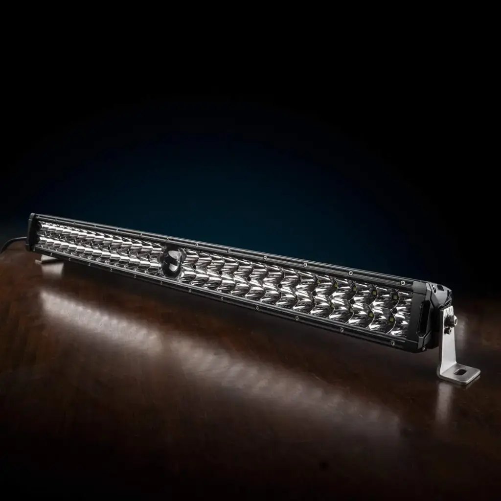 30" SLIM LIGHT BAR