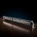 30" SLIM LIGHT BAR