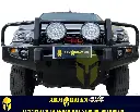 COMMERCIAL BULLBAR-HILUX ROCCO(2019-2023)