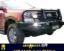 COMMERCIAL BULLBAR-NEXT GEN