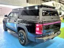 ROOF RACK WORK LIGHT
