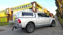 SLIDING SIDE WINDOW TUB CANOPY-RAM5.7