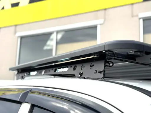 [AM-RBB-AM] ROOF RACK BACKBONES-AMAROK/HILUX