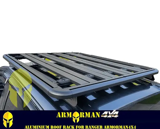 [AM-RBB-T7T8] ROOF RACK BACKBONES-T7T8