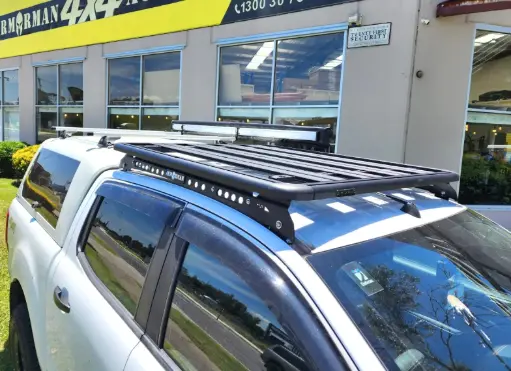 [AM-RBB-T7T8] ROOF RACK BACKBONES-T7T8