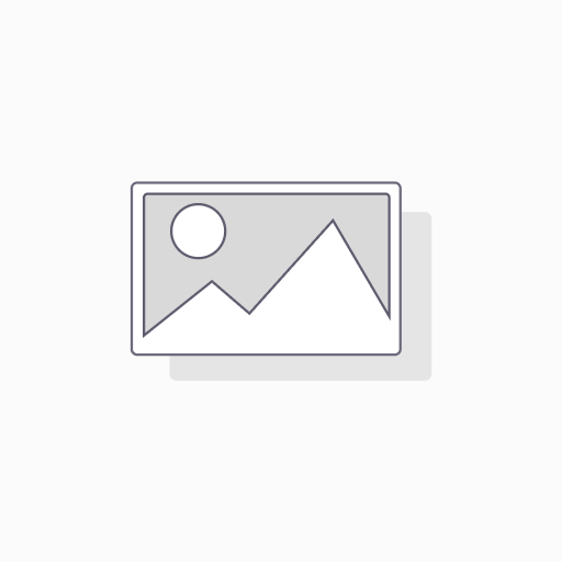 [AM-ALC-DRW800] ALUMINIUM CANOPY DRAWER