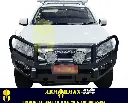 COMMERCIAL BULLBAR-D-MAX(2012-2017)