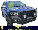 COMMERCIAL BULLBAR-LDV-T60
